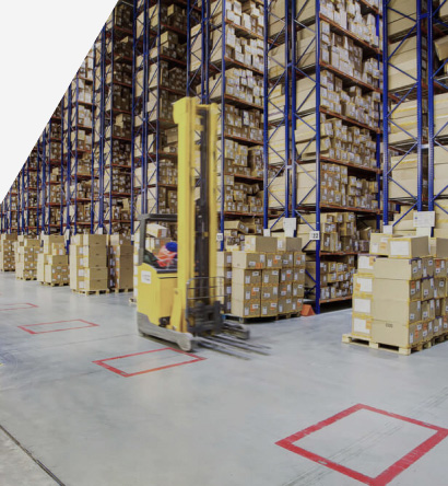 Bransus-Logistic-Services-for-Cosmetics